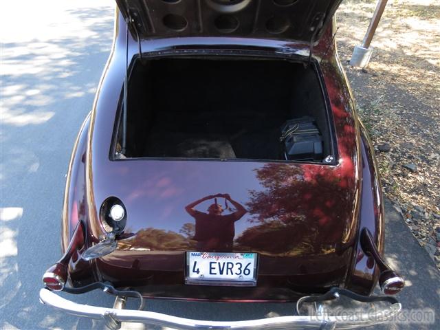 1936-chevrolet-business-coupe-107.jpg