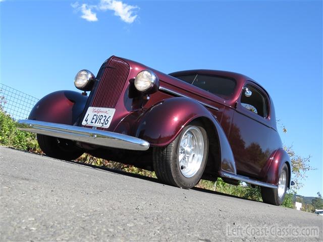 1936-chevrolet-business-coupe-137.jpg