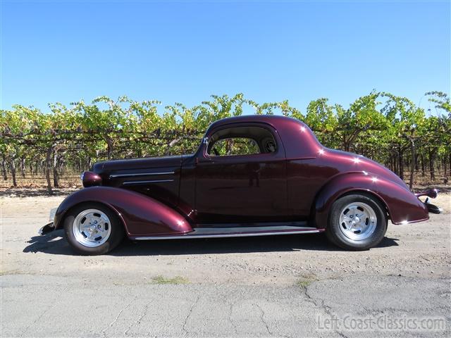 1936-chevrolet-business-coupe-138.jpg