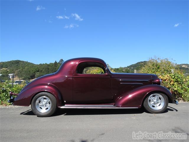 1936-chevrolet-business-coupe-143.jpg