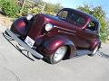 1936-chevrolet-business-coupe-003