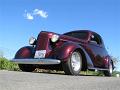 1936-chevrolet-business-coupe-004