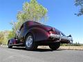 1936-chevrolet-business-coupe-016