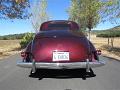 1936-chevrolet-business-coupe-029