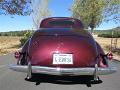 1936-chevrolet-business-coupe-030