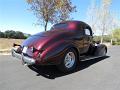 1936-chevrolet-business-coupe-033