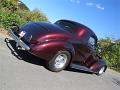 1936-chevrolet-business-coupe-036