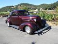 1936-chevrolet-business-coupe-038