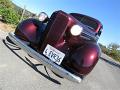 1936-chevrolet-business-coupe-041