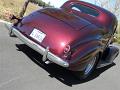 1936-chevrolet-business-coupe-043