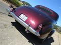 1936-chevrolet-business-coupe-045