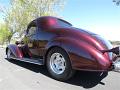 1936-chevrolet-business-coupe-063