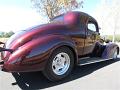 1936-chevrolet-business-coupe-067