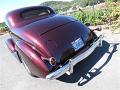 1936-chevrolet-business-coupe-079