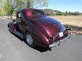 1936-chevrolet-business-coupe-139