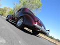 1936-chevrolet-business-coupe-140