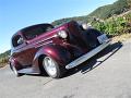 1936-chevrolet-business-coupe-144