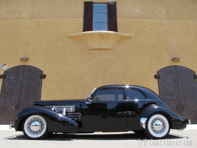 1936-cord-5419.jpg