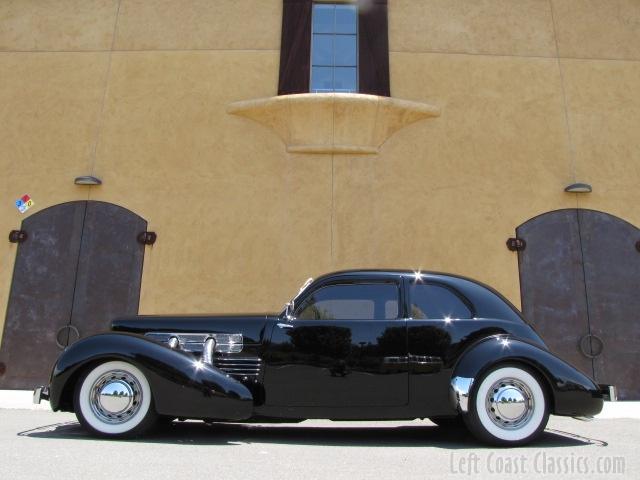 1936-cord-5420.jpg