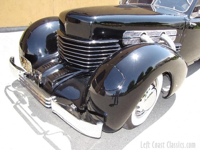 1936-cord-5421.jpg