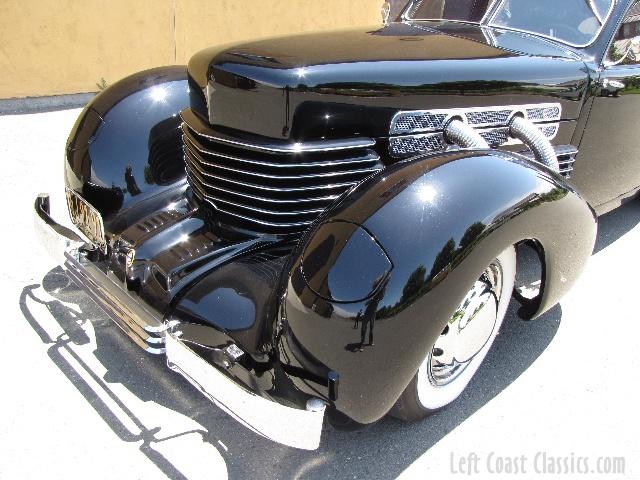 1936-cord-5422.jpg