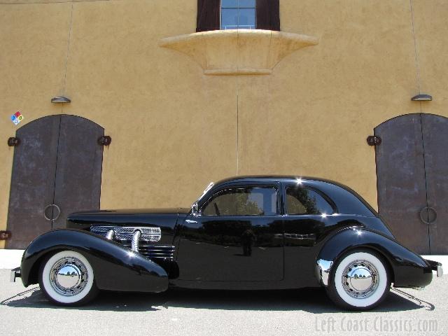 1936-cord-5423.jpg