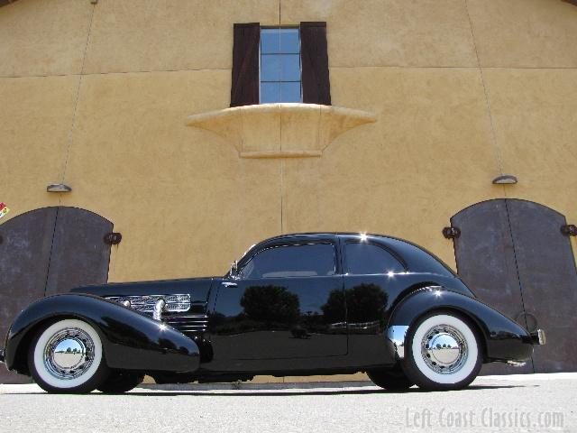 1936-cord-5424.jpg