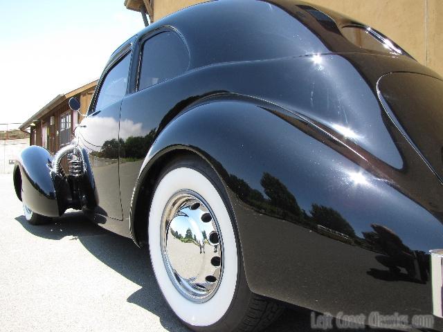 1936-cord-5426.jpg