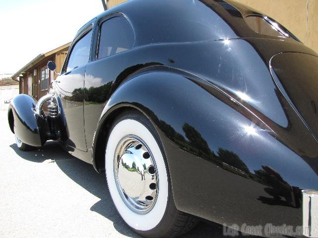 1936-cord-5427.jpg