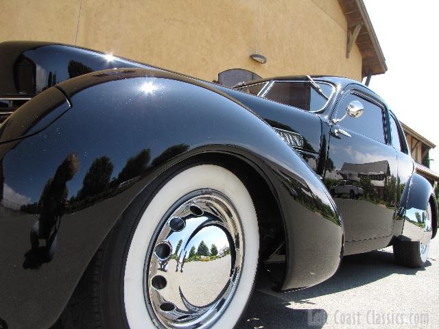 1936-cord-5428.jpg