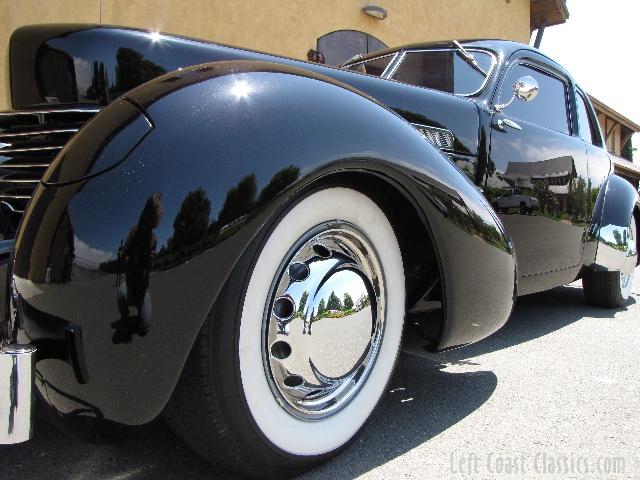1936-cord-5429.jpg