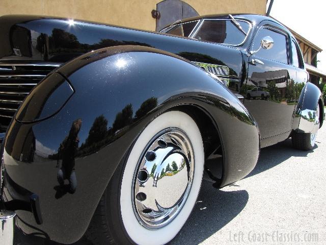 1936-cord-5430.jpg