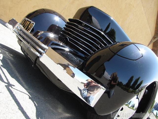 1936-cord-5431.jpg