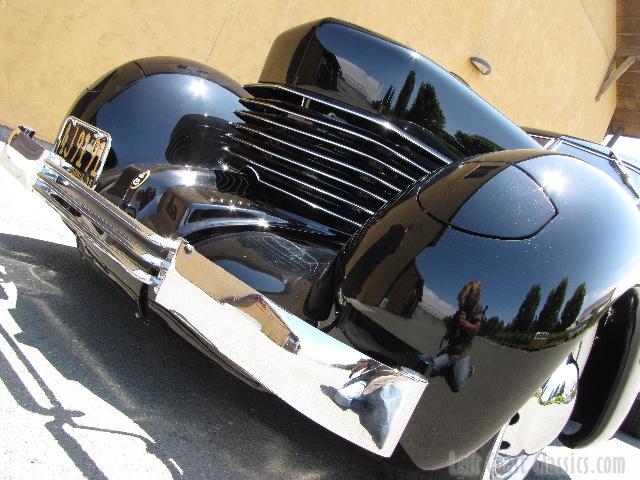 1936-cord-5432.jpg