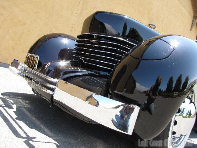 1936-cord-5433.jpg