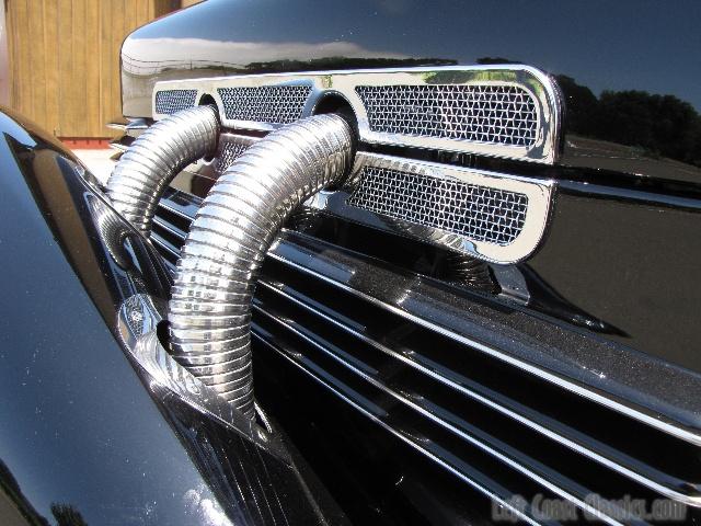 1936-cord-5434.jpg