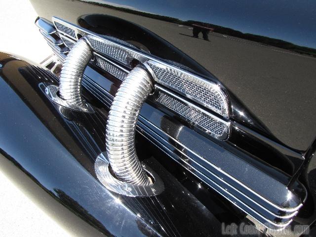 1936-cord-5435.jpg