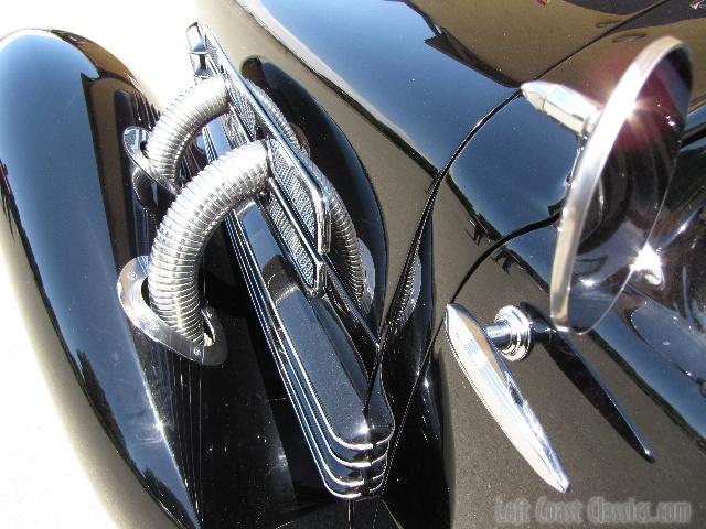 1936-cord-5436.jpg