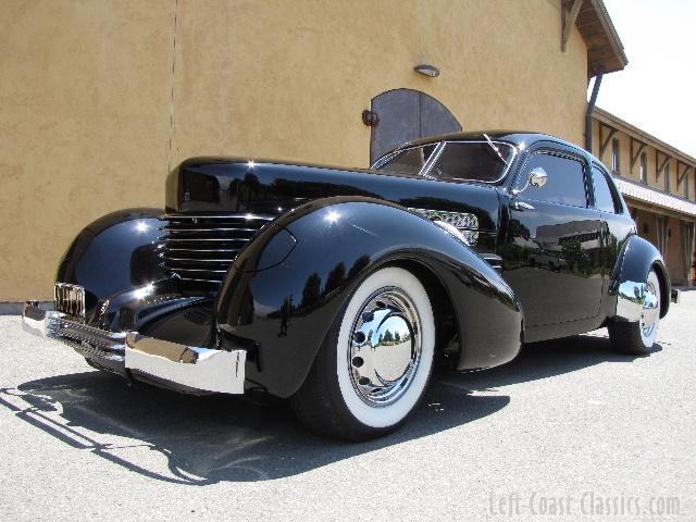 1936-cord-5441.jpg