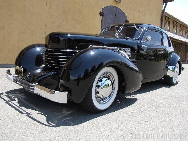 1936-cord-5442.jpg