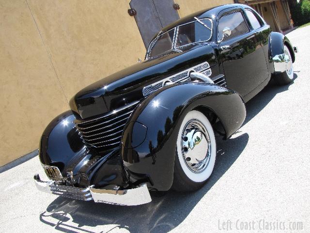 1936-cord-5444.jpg