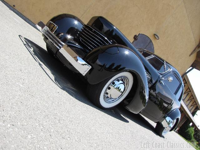 1936-cord-5445.jpg