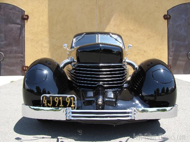 1936-cord-5447.jpg