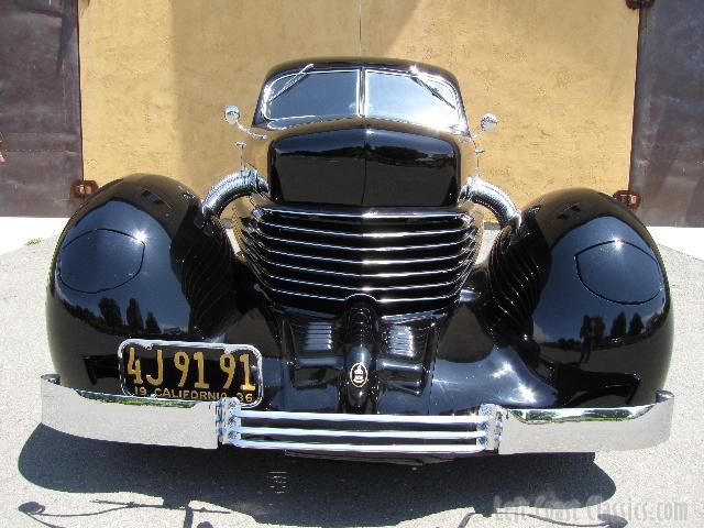 1936-cord-5448.jpg