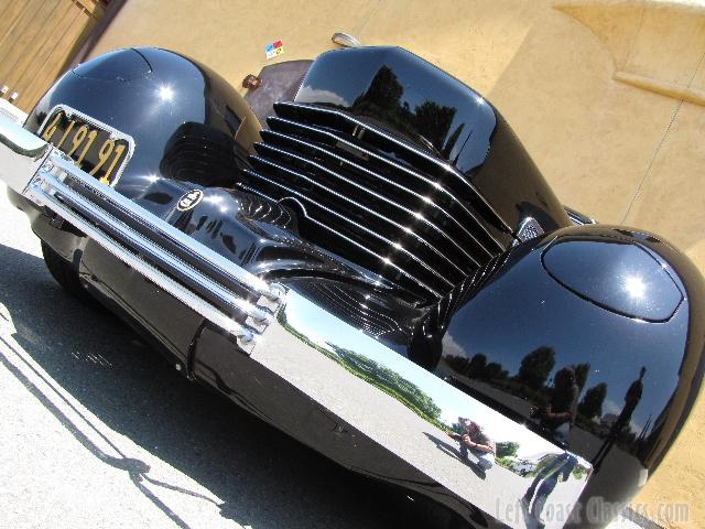 1936-cord-5451.jpg