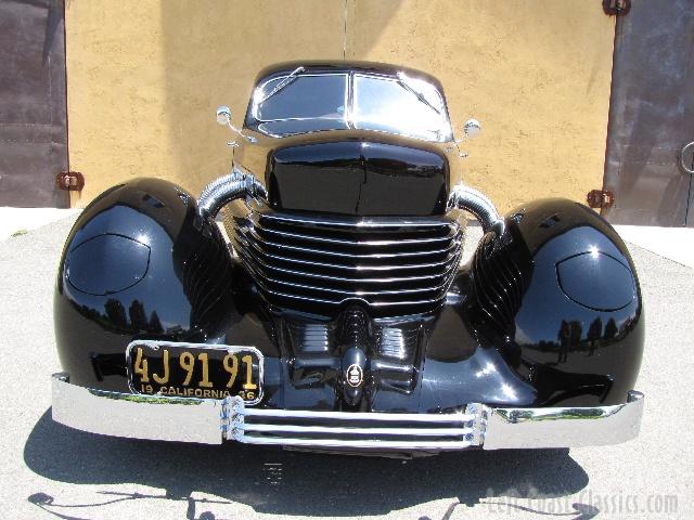 1936-cord-5452.jpg