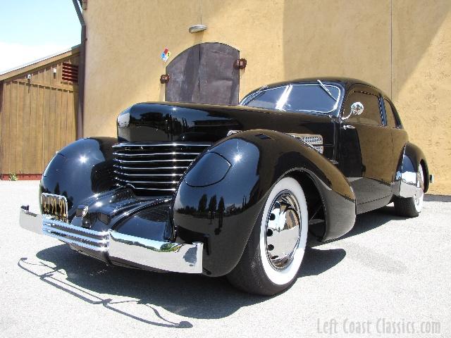 1936-cord-5454.jpg