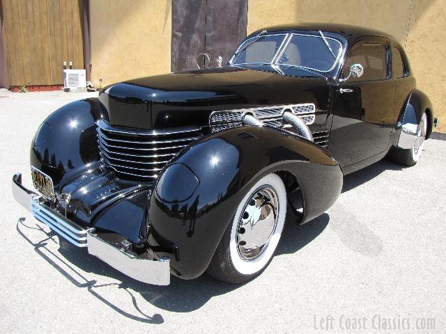 1936-cord-5455.jpg