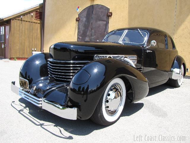 1936-cord-5456.jpg