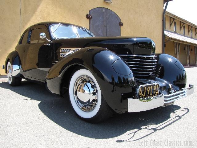 1936-cord-5458.jpg